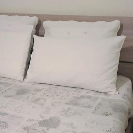B&B Leo'S Cagliari Esterno foto
