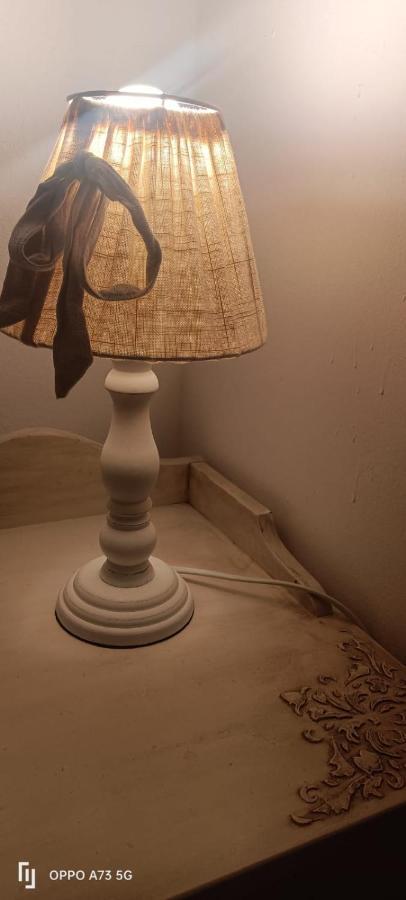 B&B Leo'S Cagliari Esterno foto